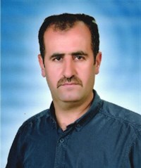 Bekir ÜLKER