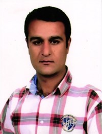 İdris AKGÜL