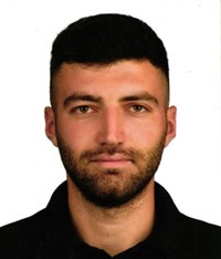 Mehmet KOÇ